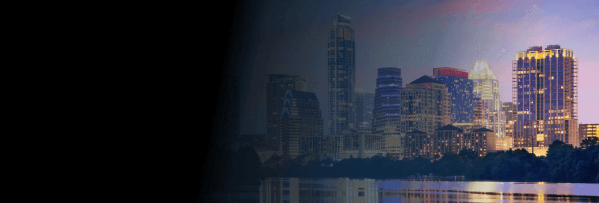 The Houston Family Office & High Net Worth Conference