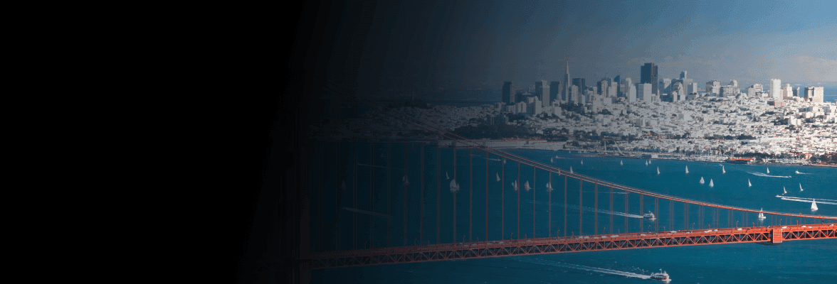 The San Francisco Bay Family Office & High Net Worth Conference