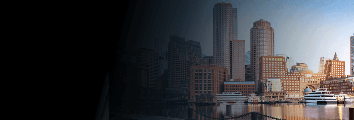 The Boston Wealth Family Office & High Net Worth Conference