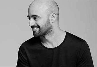 Rami Atallah
