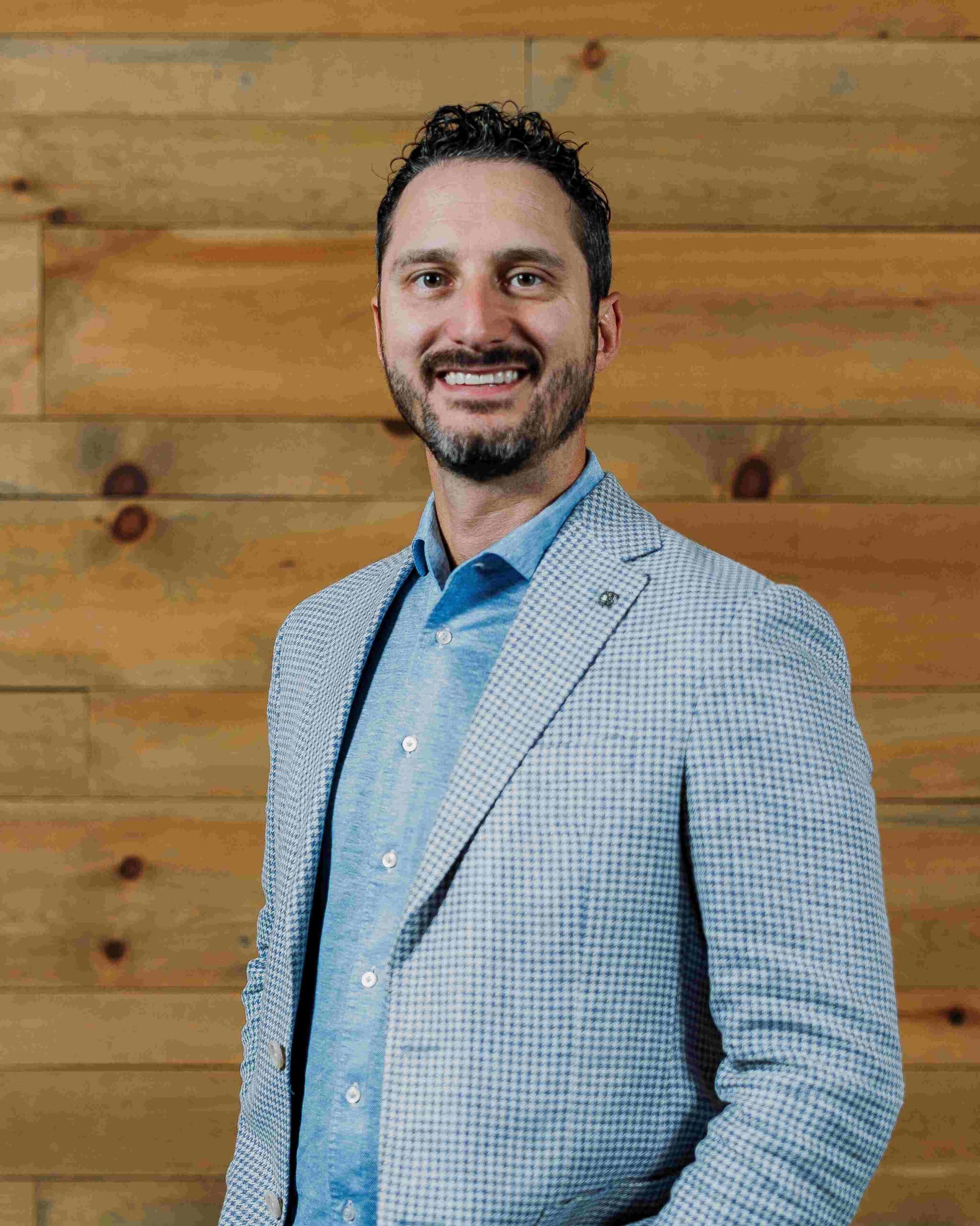 Marco Tascona